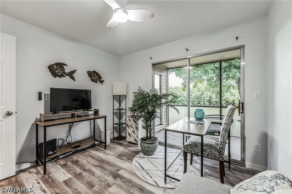 8081 S Woods Circle Fort Myers FL 33919