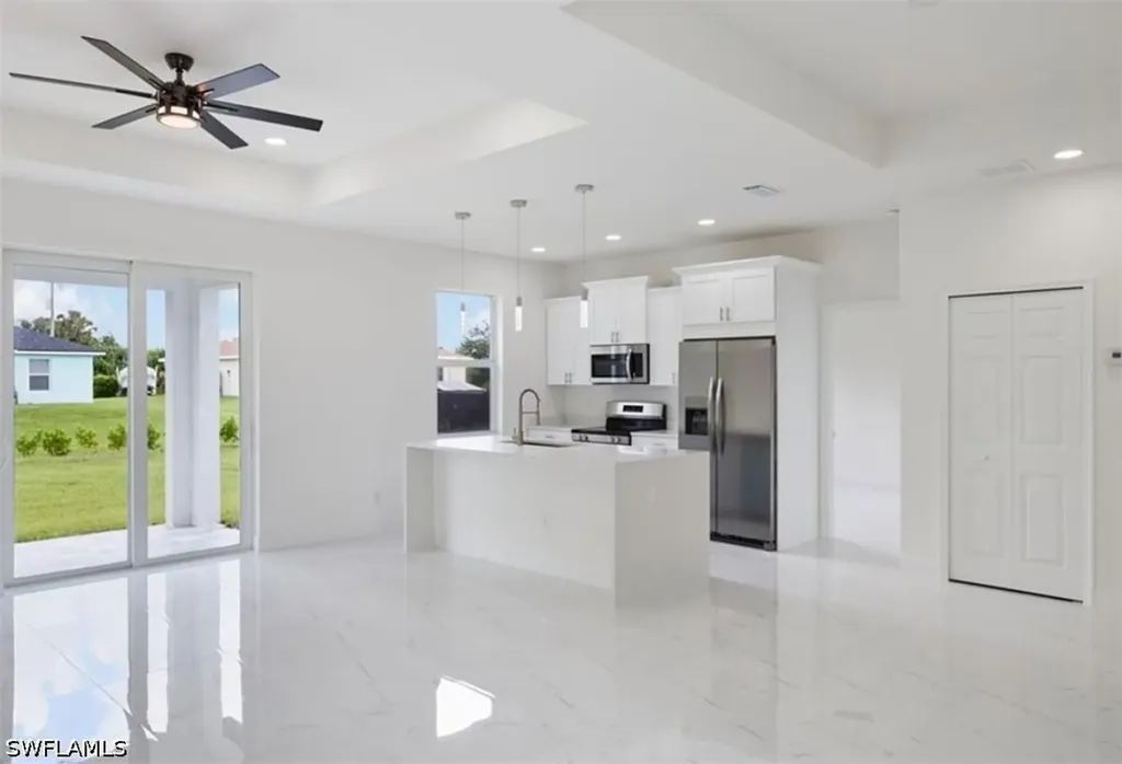 2901 9th Street SW Street SW Lehigh Acres FL 33976