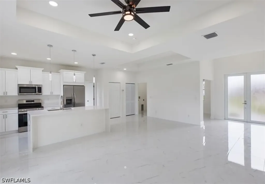 2901 9th Street SW Street SW Lehigh Acres FL 33976