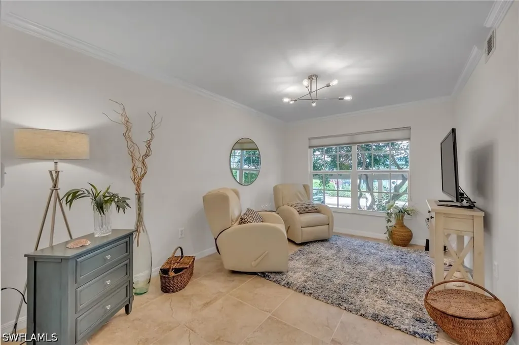 5633 Turtle Bay Drive Naples FL 34108