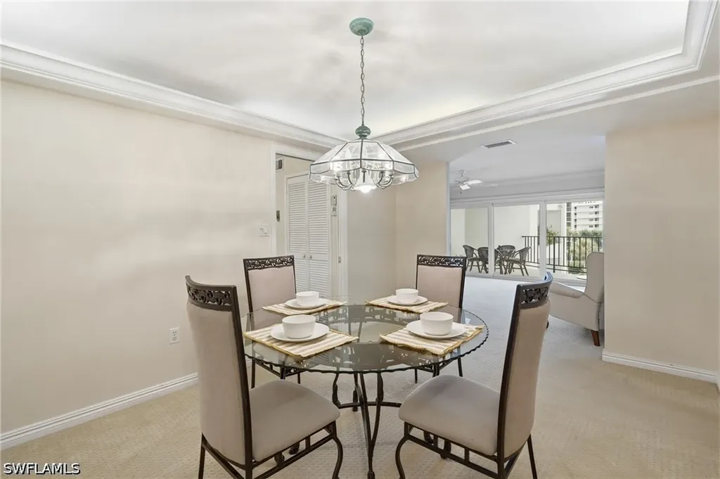 3951 Gulf Shore Boulevard N Naples FL 34103