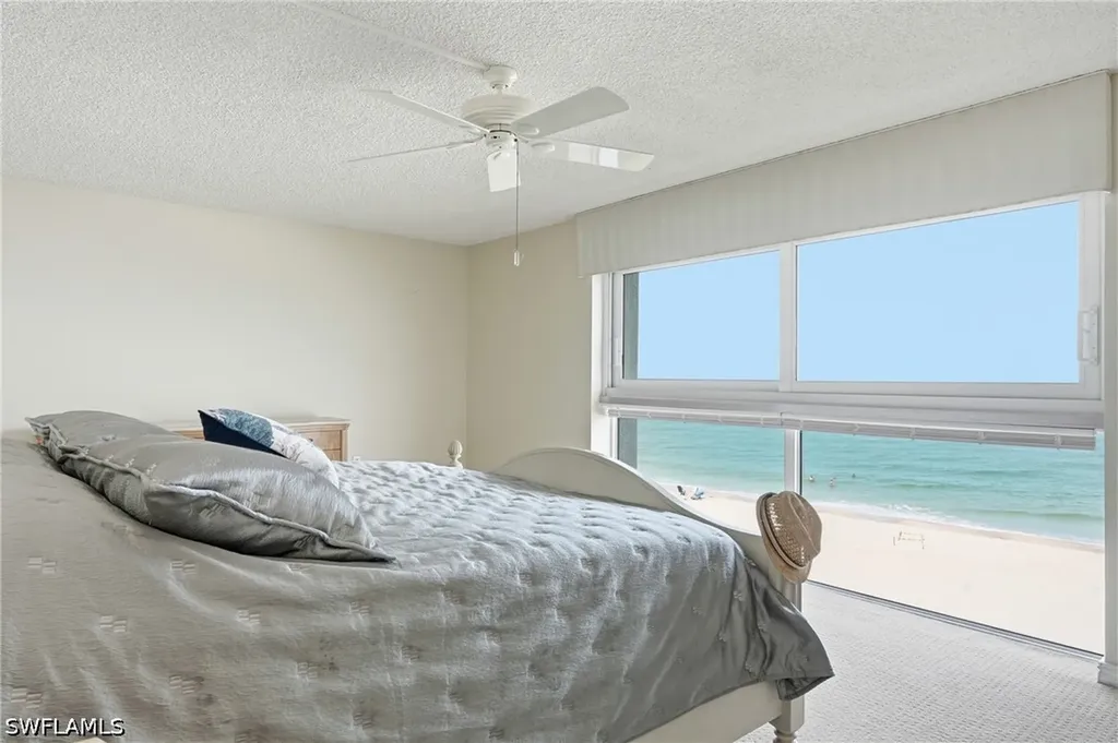 3951 Gulf Shore Boulevard N Naples FL 34103