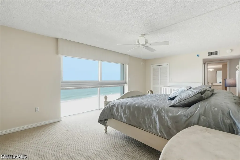 3951 Gulf Shore Boulevard N Naples FL 34103