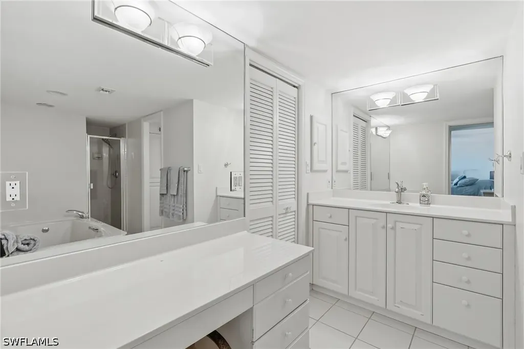 3951 Gulf Shore Boulevard N Naples FL 34103