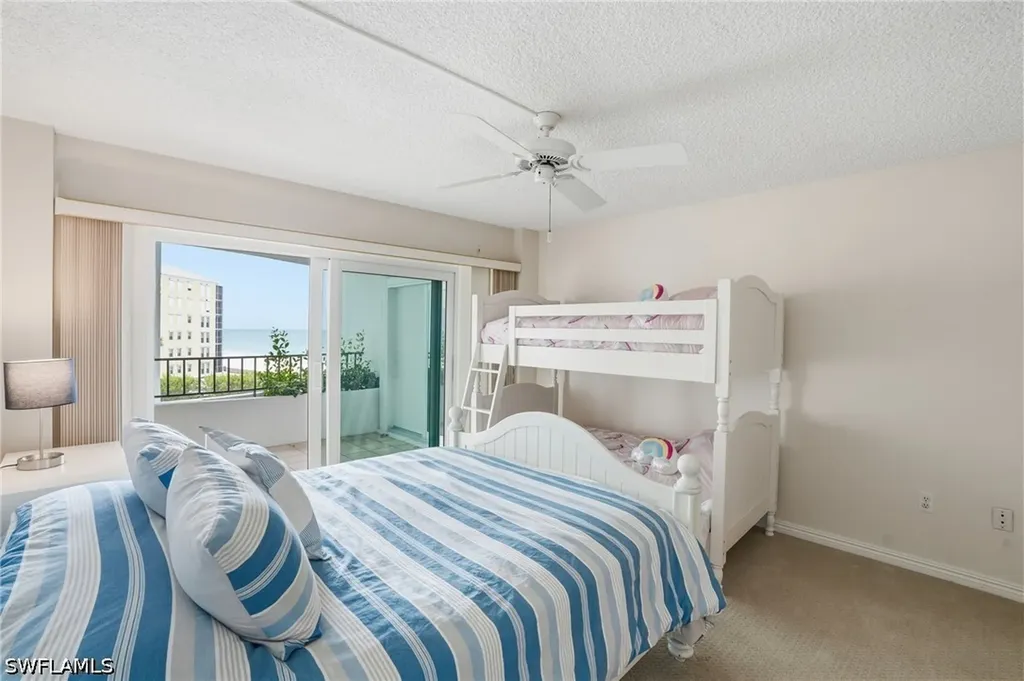 3951 Gulf Shore Boulevard N Naples FL 34103