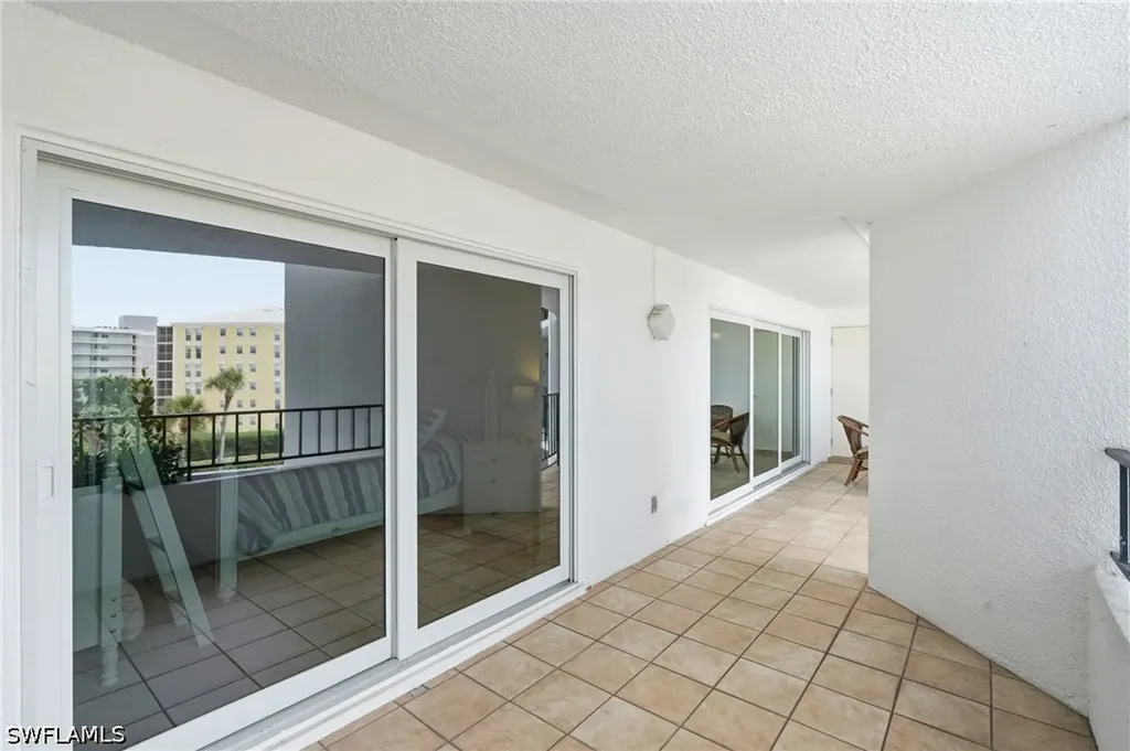 3951 Gulf Shore Boulevard N Naples FL 34103