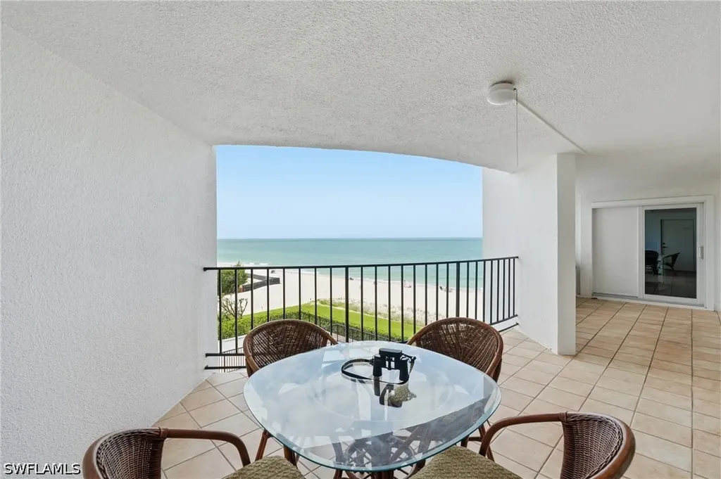3951 Gulf Shore Boulevard N Naples FL 34103