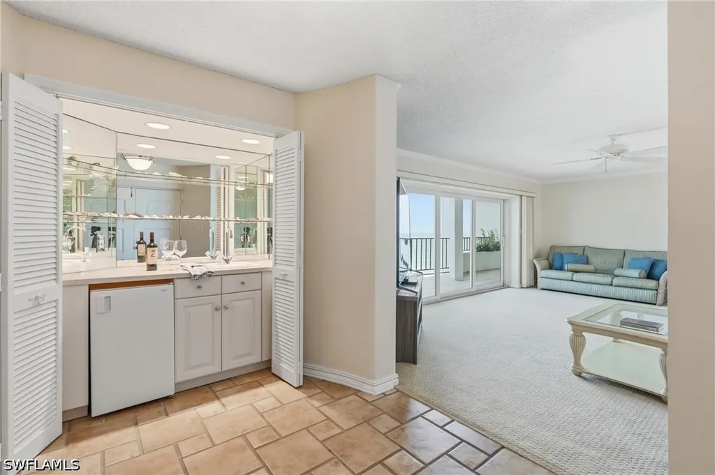 3951 Gulf Shore Boulevard N Naples FL 34103