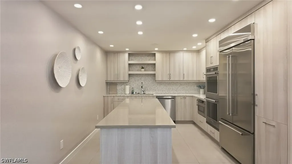 3951 Gulf Shore Boulevard N Naples FL 34103