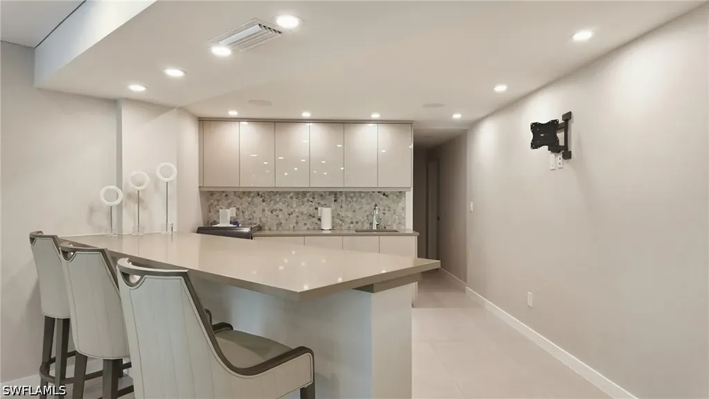 3951 Gulf Shore Boulevard N Naples FL 34103