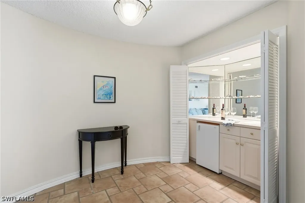 3951 Gulf Shore Boulevard N Naples FL 34103