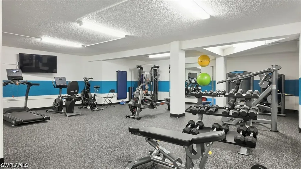 3951 Gulf Shore Boulevard N Naples FL 34103