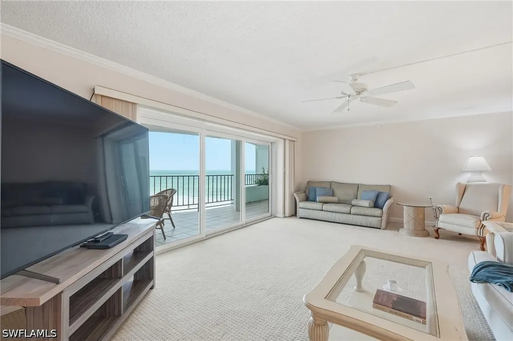 3951 Gulf Shore Boulevard N Naples FL 34103