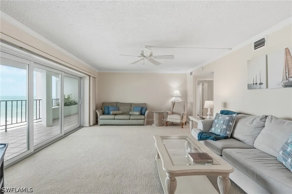 3951 Gulf Shore Boulevard N Naples FL 34103
