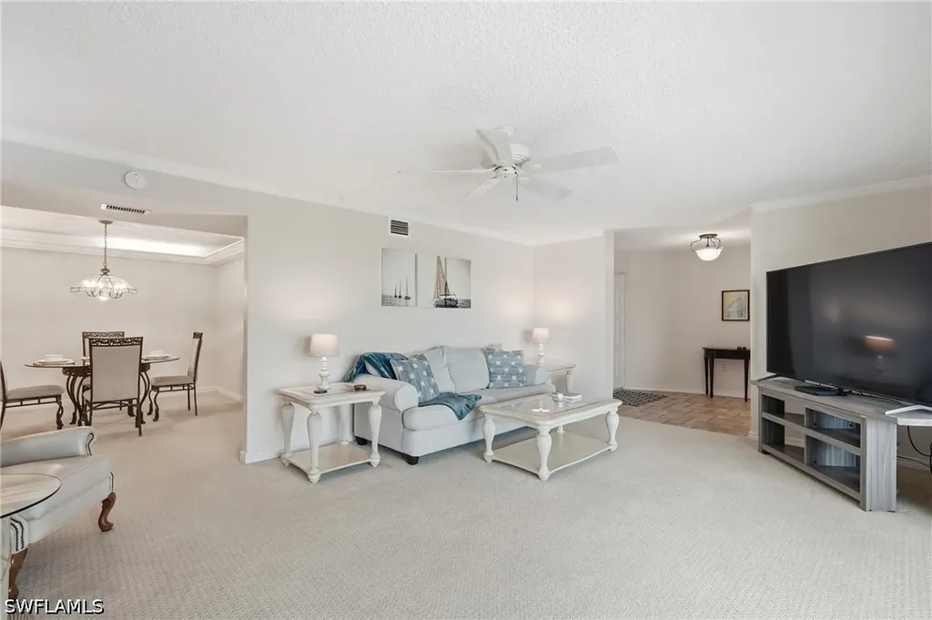 3951 Gulf Shore Boulevard N Naples FL 34103