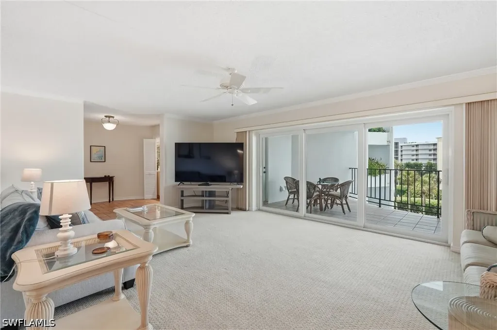 3951 Gulf Shore Boulevard N Naples FL 34103