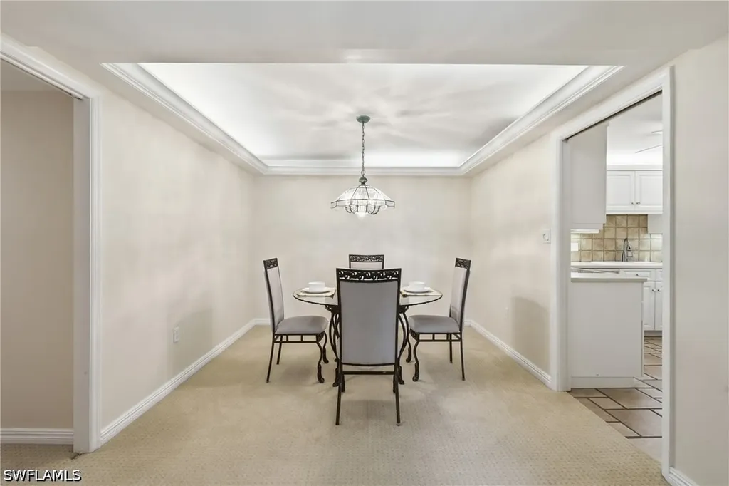 3951 Gulf Shore Boulevard N Naples FL 34103