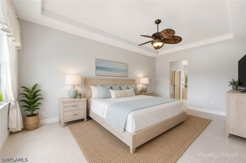 4620 Winged Foot Court Naples FL 34112