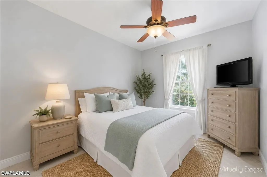 4620 Winged Foot Court Naples FL 34112