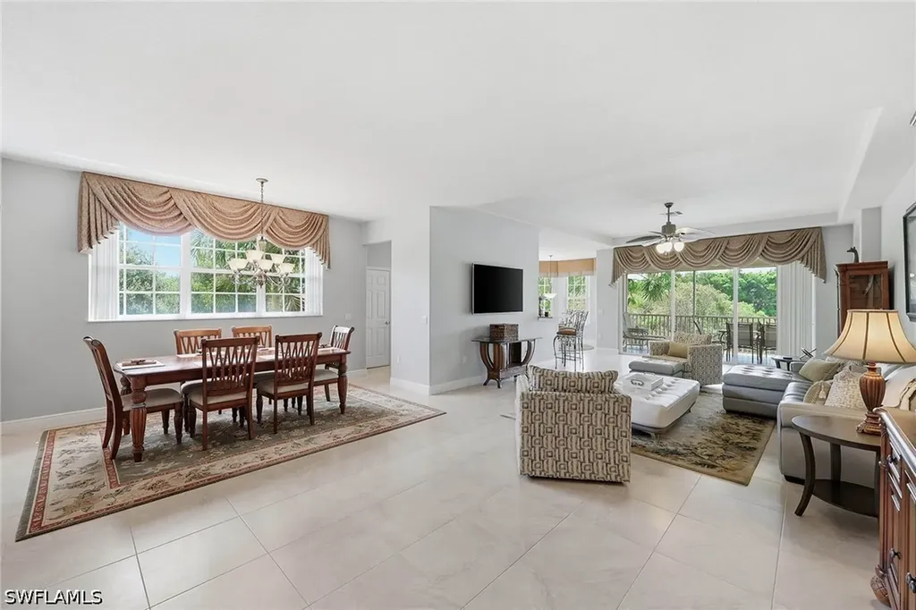 4620 Winged Foot Court Naples FL 34112
