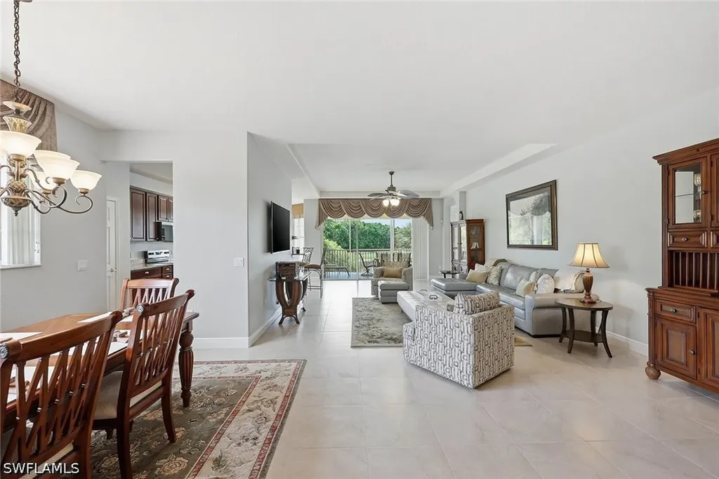 4620 Winged Foot Court Naples FL 34112