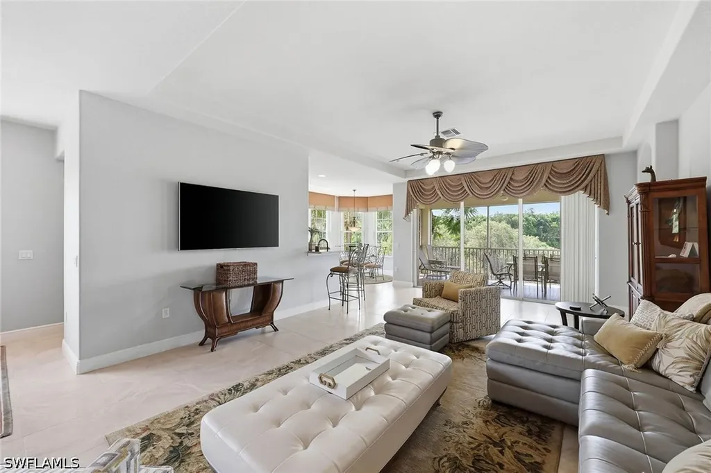 4620 Winged Foot Court Naples FL 34112