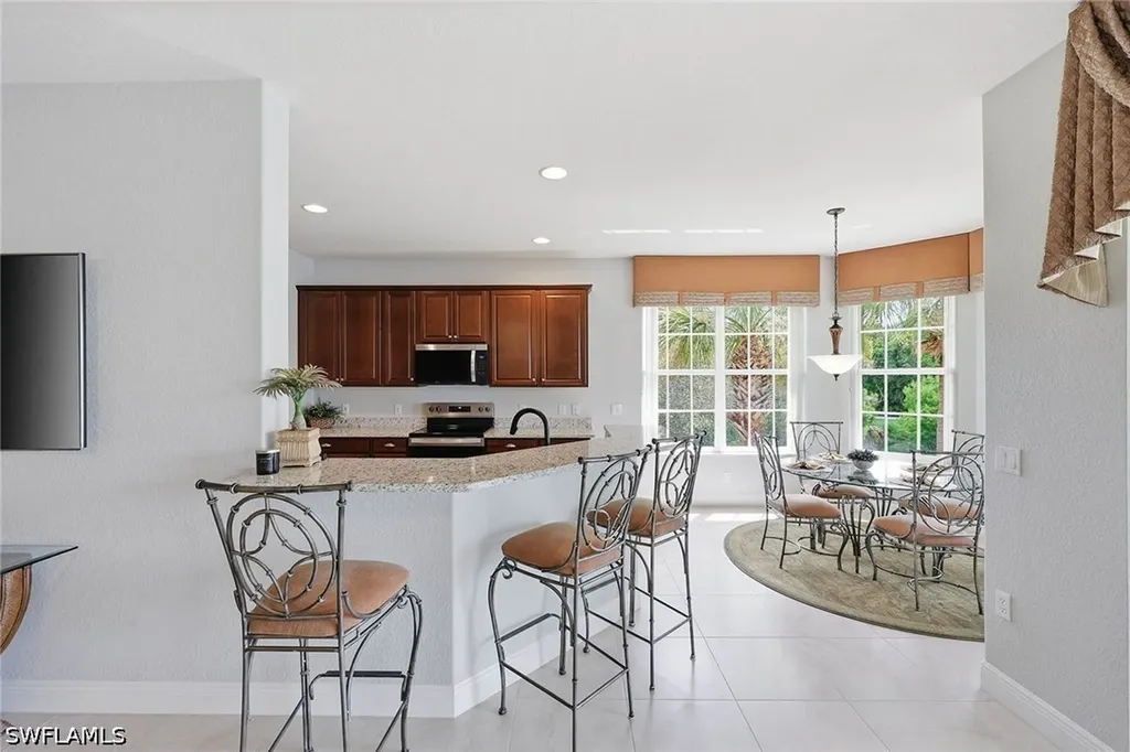 4620 Winged Foot Court Naples FL 34112