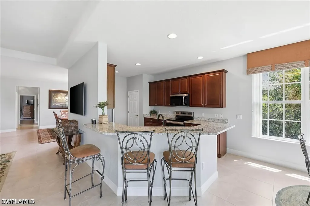 4620 Winged Foot Court Naples FL 34112