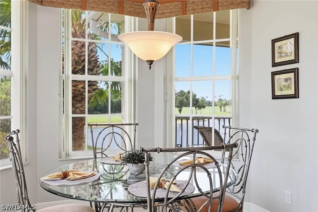 4620 Winged Foot Court Naples FL 34112