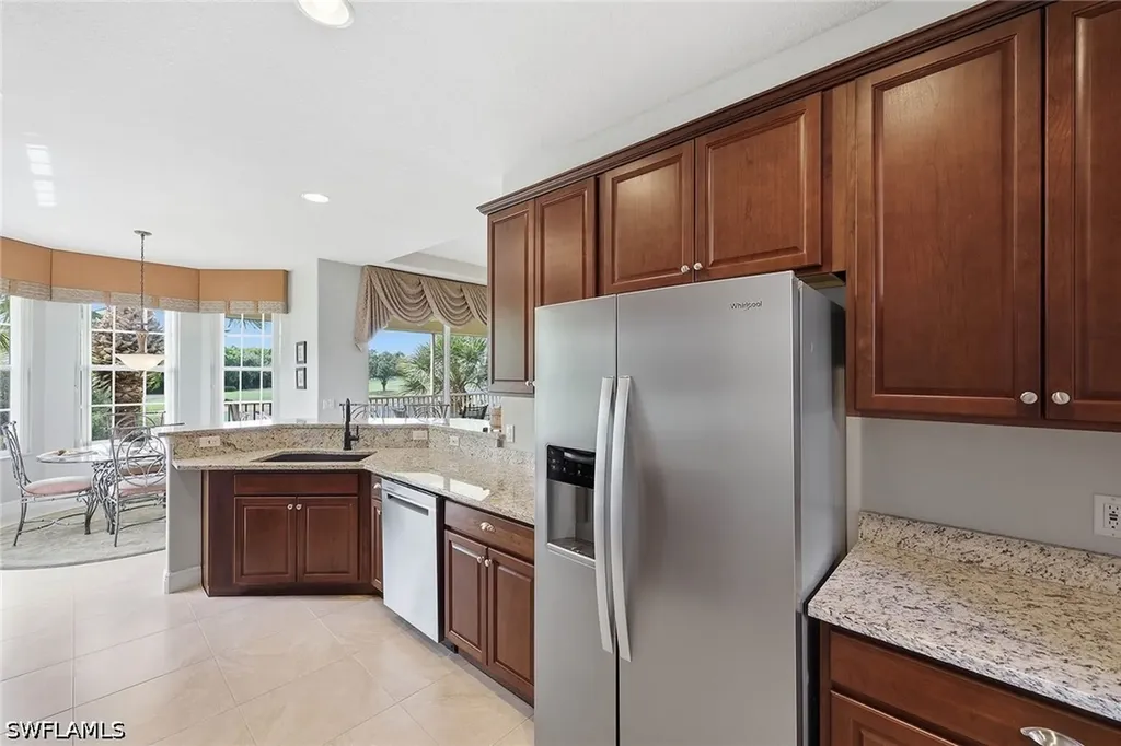 4620 Winged Foot Court Naples FL 34112