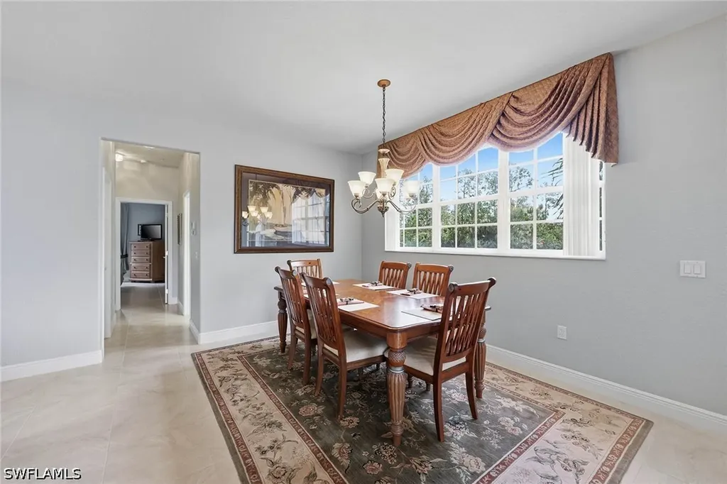 4620 Winged Foot Court Naples FL 34112