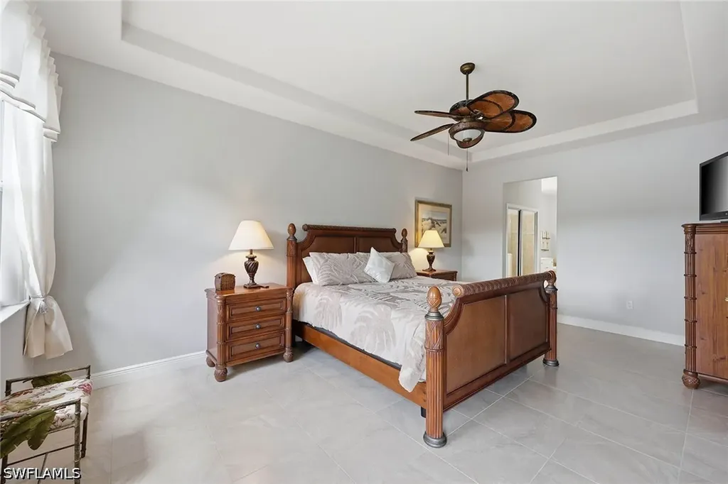 4620 Winged Foot Court Naples FL 34112