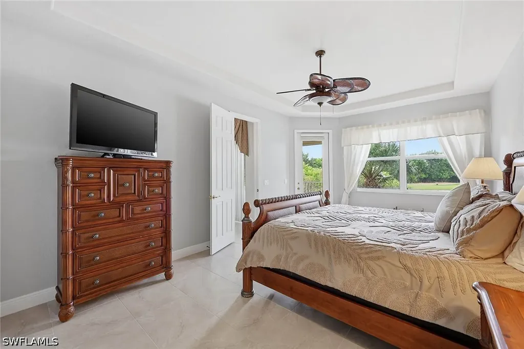 4620 Winged Foot Court Naples FL 34112