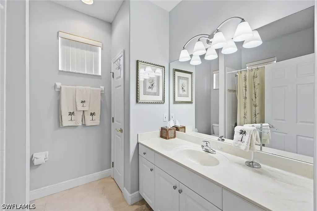4620 Winged Foot Court Naples FL 34112