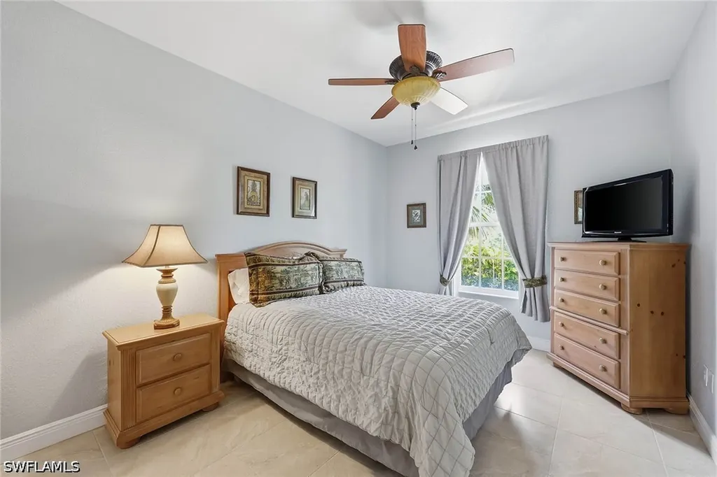 4620 Winged Foot Court Naples FL 34112