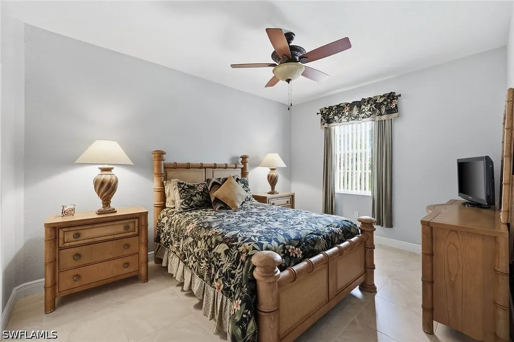 4620 Winged Foot Court Naples FL 34112