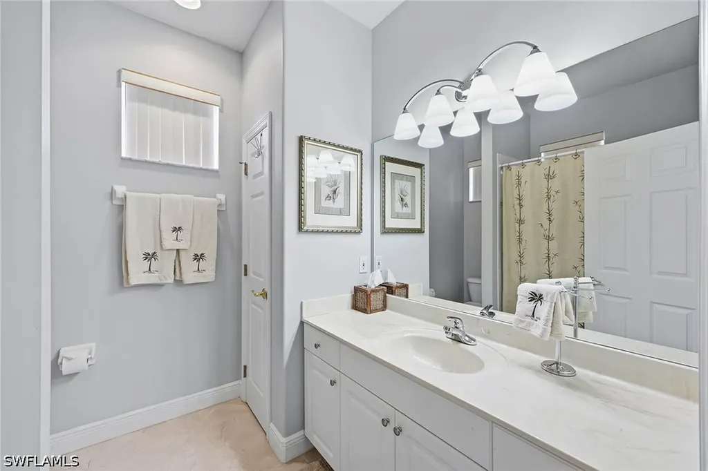 4620 Winged Foot Court Naples FL 34112