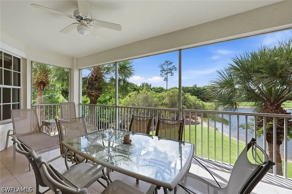 4620 Winged Foot Court Naples FL 34112