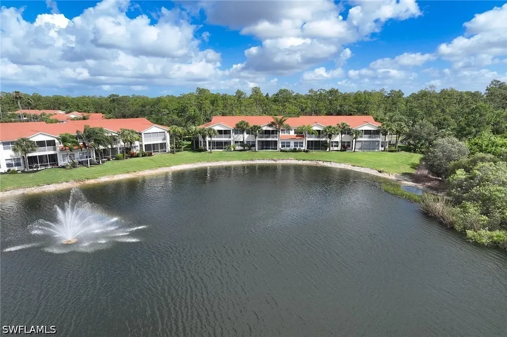 4620 Winged Foot Court Naples FL 34112