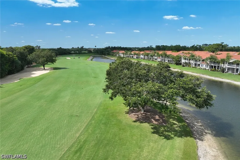 4620 Winged Foot Court Naples FL 34112
