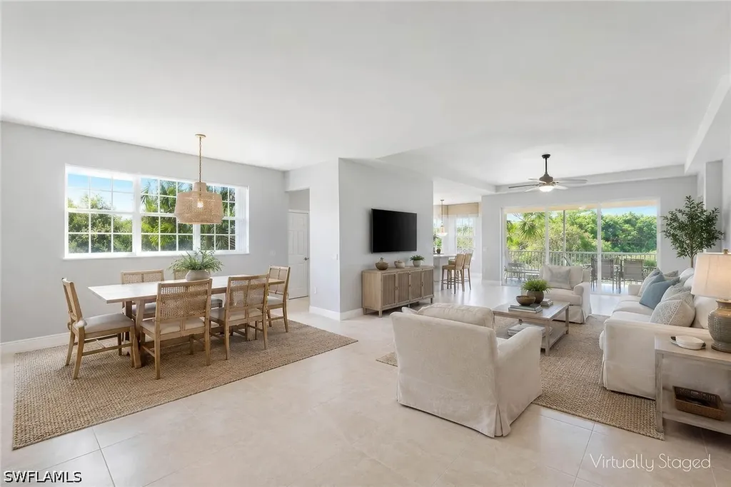 4620 Winged Foot Court Naples FL 34112