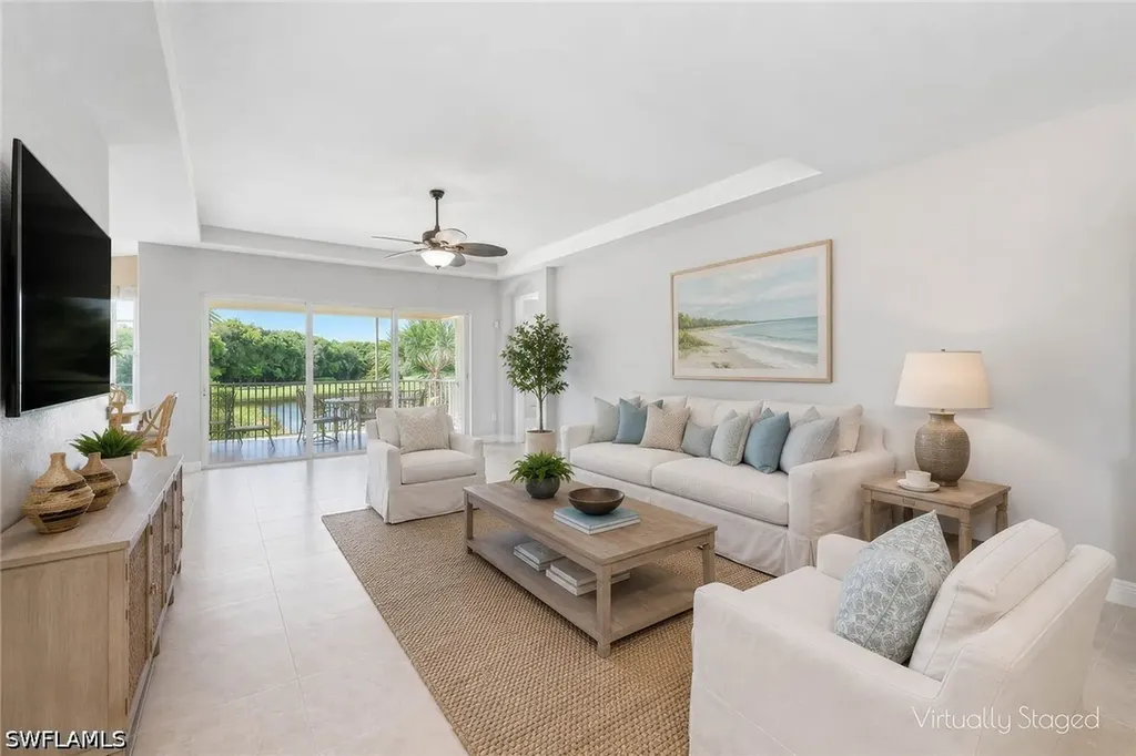4620 Winged Foot Court Naples FL 34112