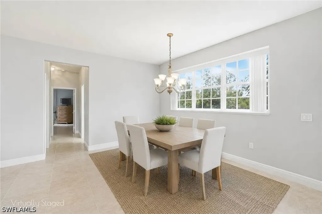 4620 Winged Foot Court Naples FL 34112
