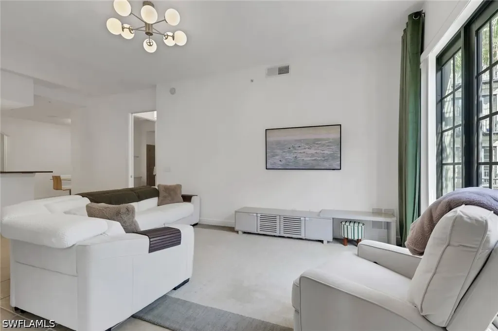 8011 Via Monte Carlo Way Estero FL 33928