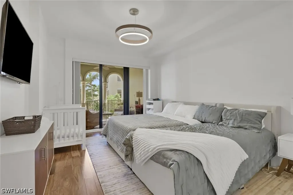 8011 Via Monte Carlo Way Estero FL 33928