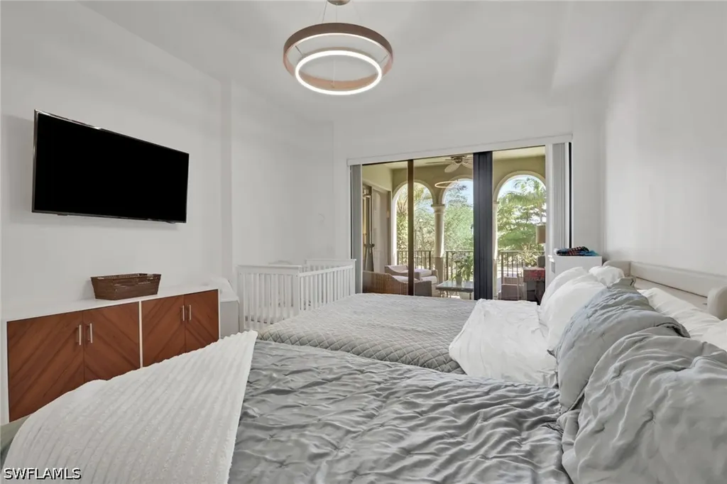 8011 Via Monte Carlo Way Estero FL 33928