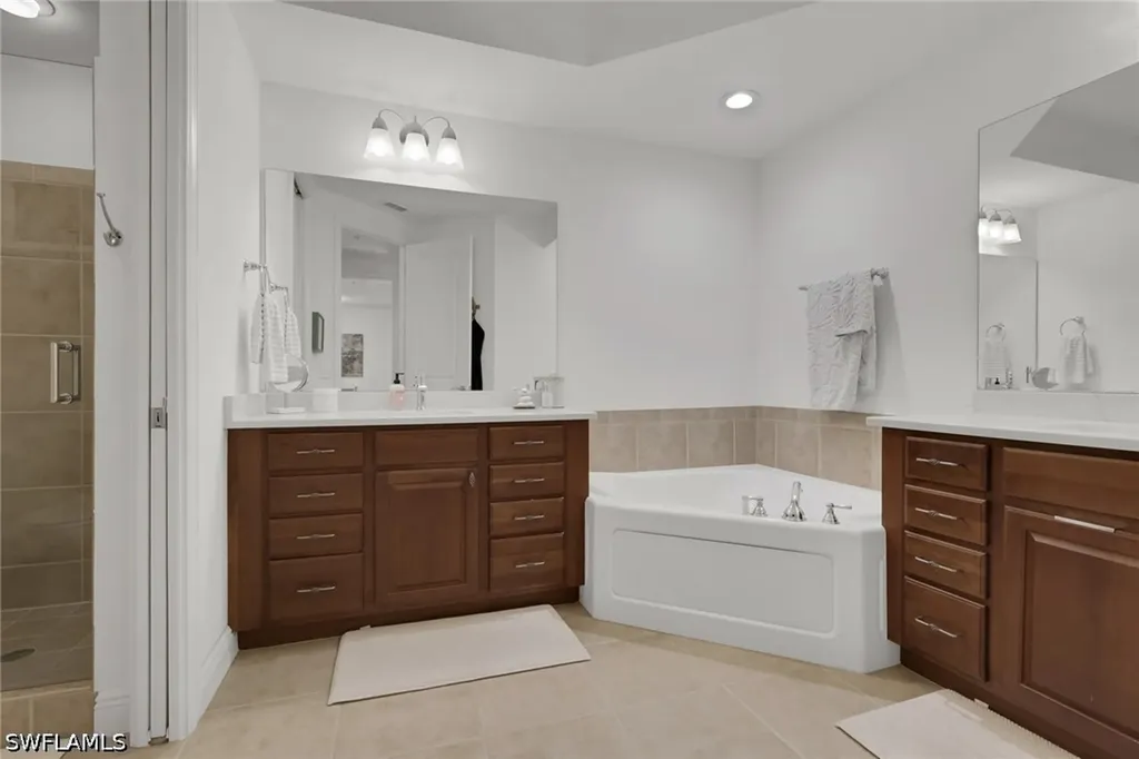 8011 Via Monte Carlo Way Estero FL 33928