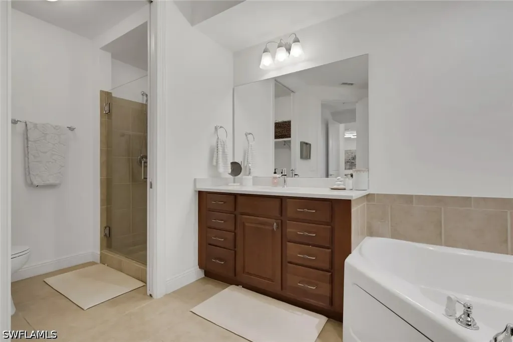 8011 Via Monte Carlo Way Estero FL 33928