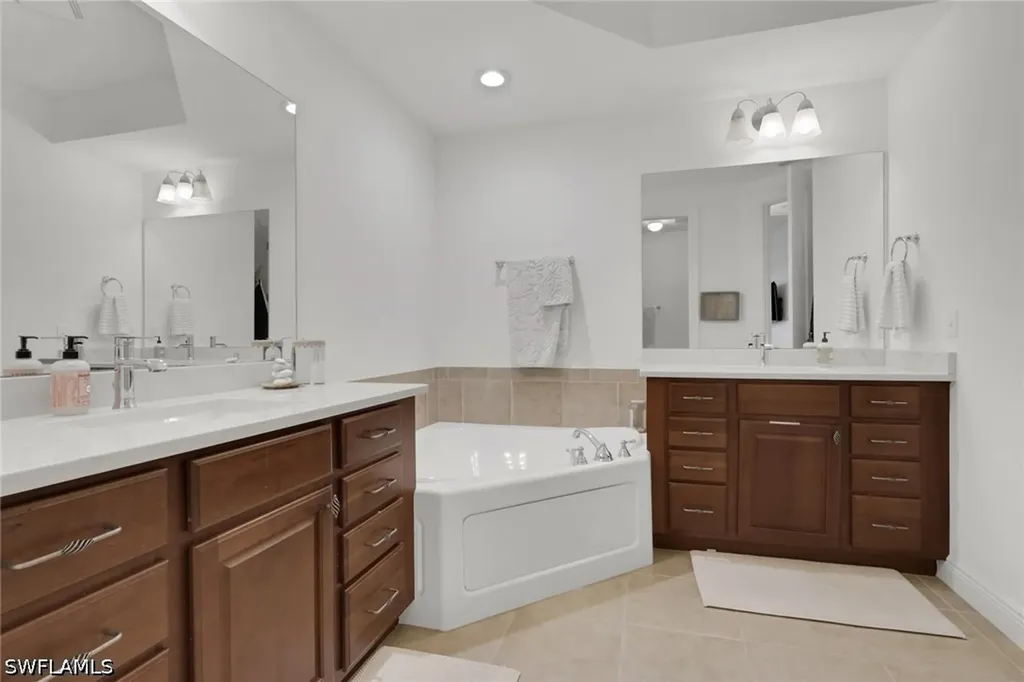 8011 Via Monte Carlo Way Estero FL 33928