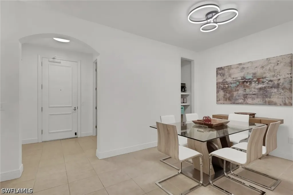 8011 Via Monte Carlo Way Estero FL 33928